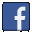 Facebook icon